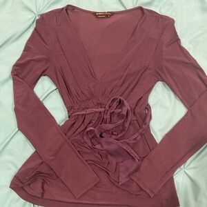 BCBG Max Azria 
Small
Excellent Condition